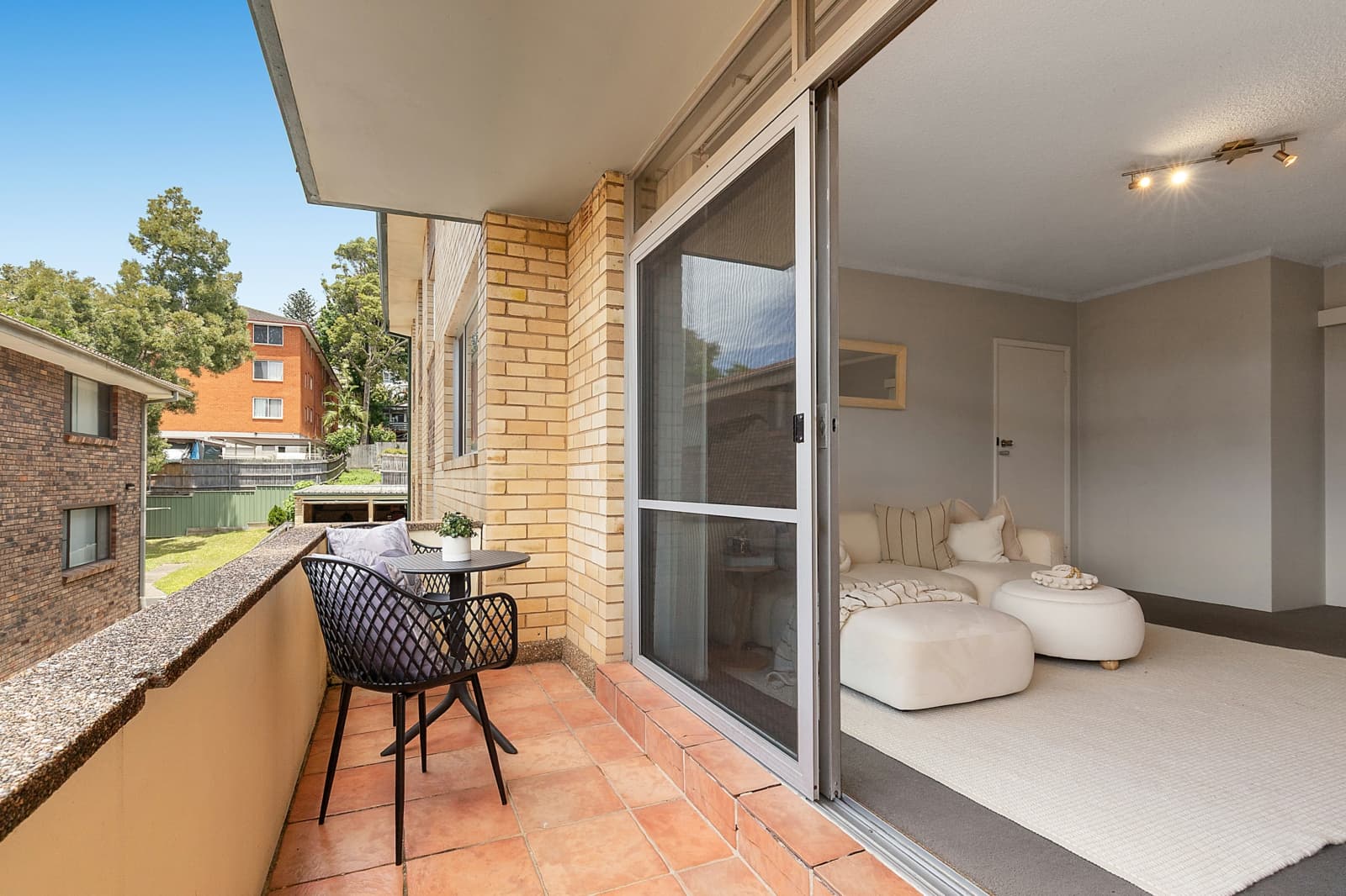 10/26 Wetherill Street,Narrabeen, Narrabeen - Thumbnail 5