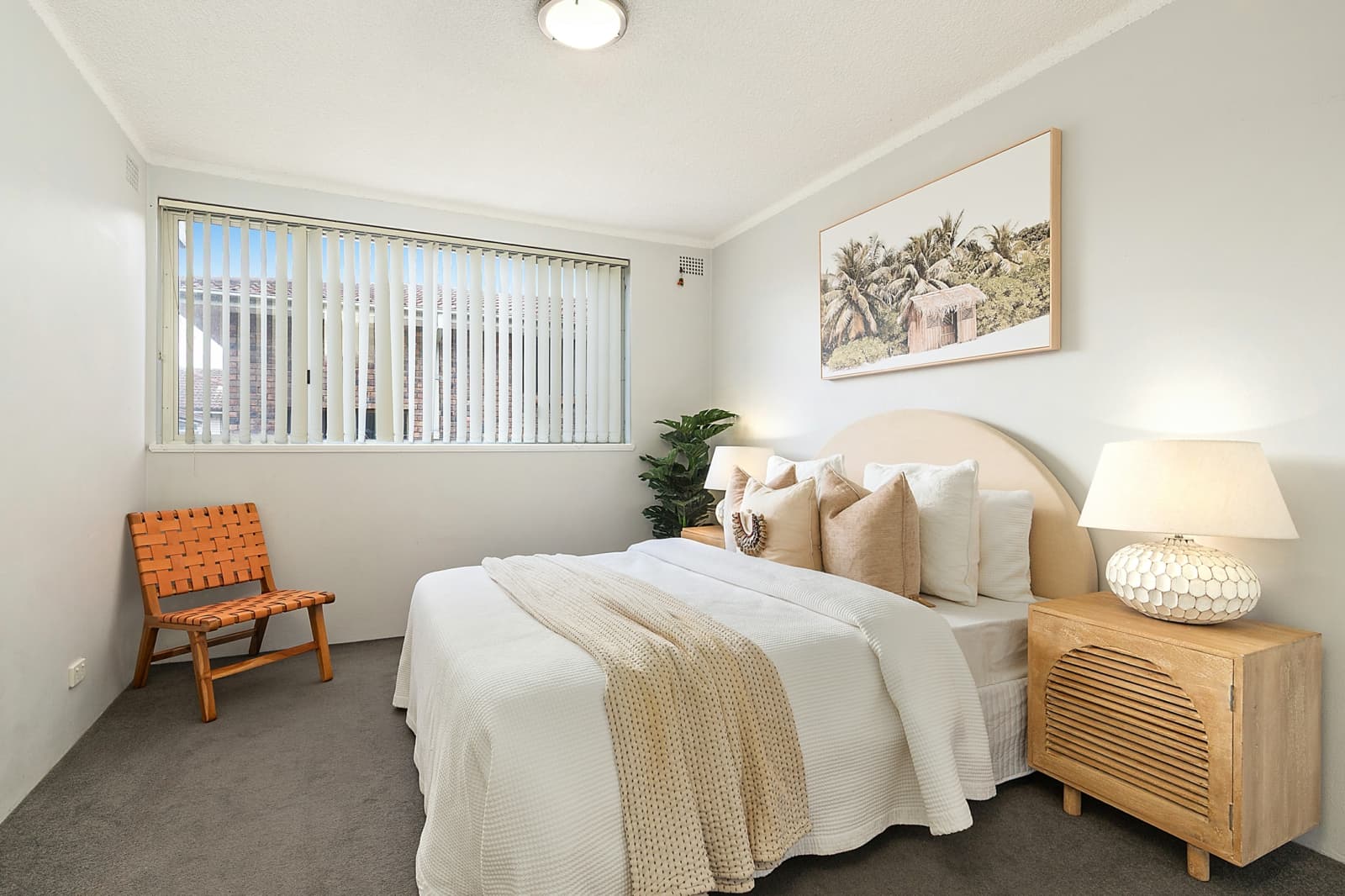 10/26 Wetherill Street,Narrabeen, Narrabeen - Thumbnail 6