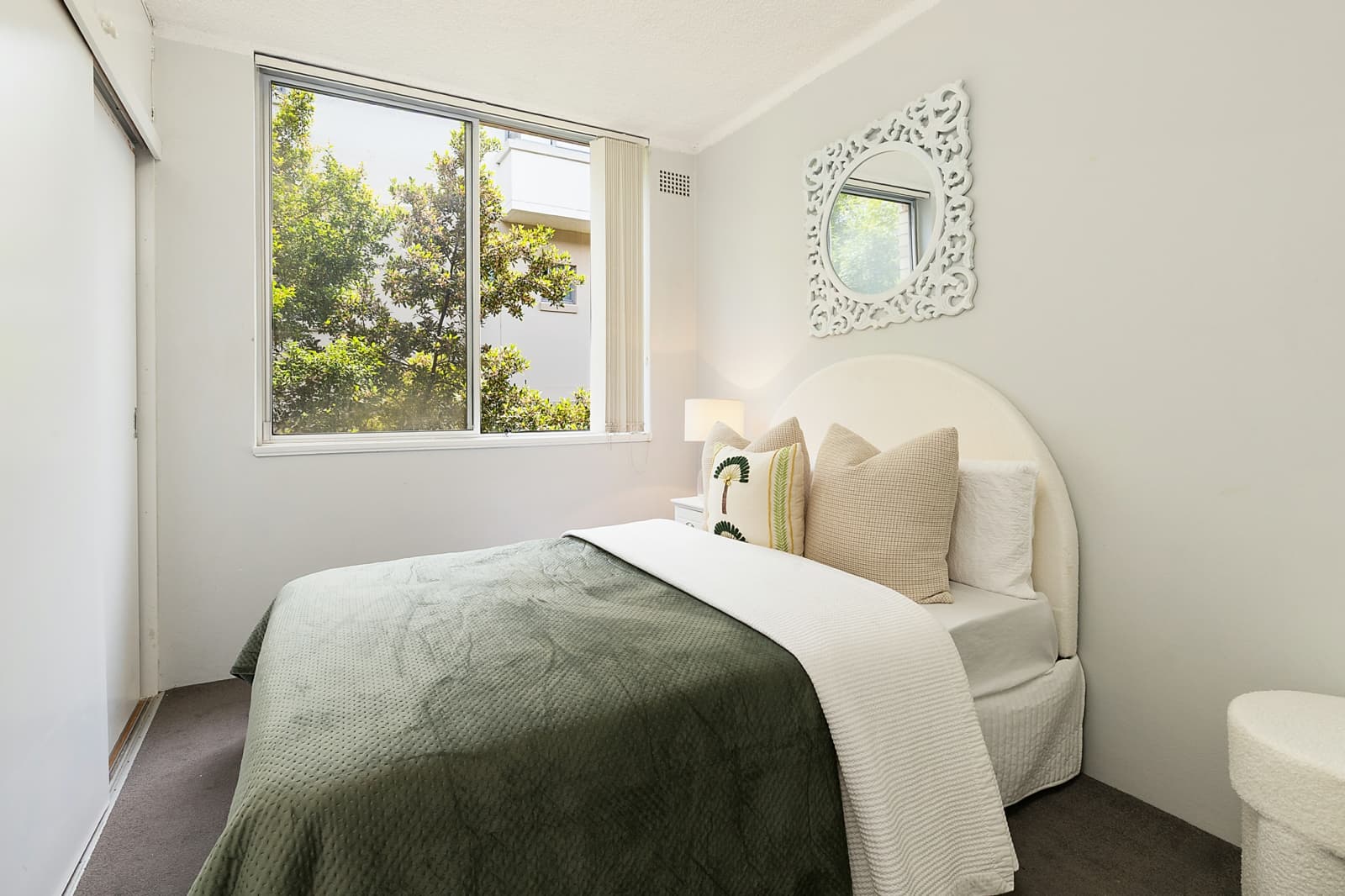 10/26 Wetherill Street,Narrabeen, Narrabeen - Thumbnail 7