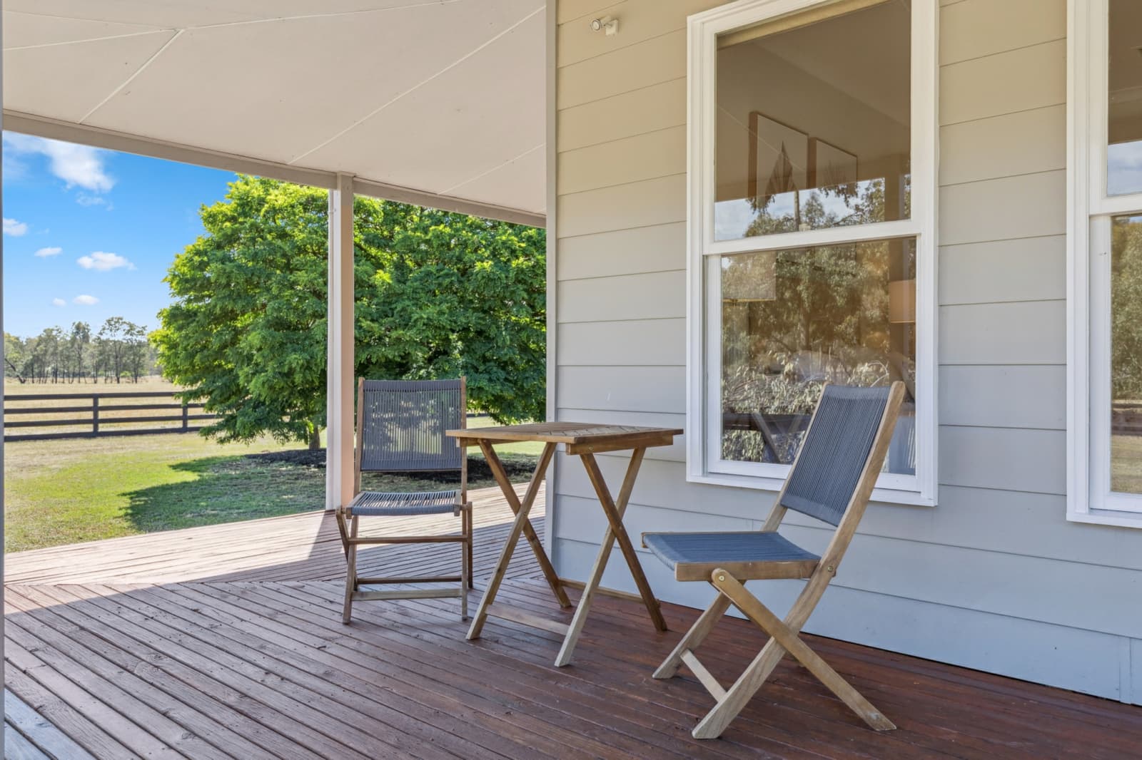 58 Campaspe Road,Fosterville, Fosterville - Thumbnail 4