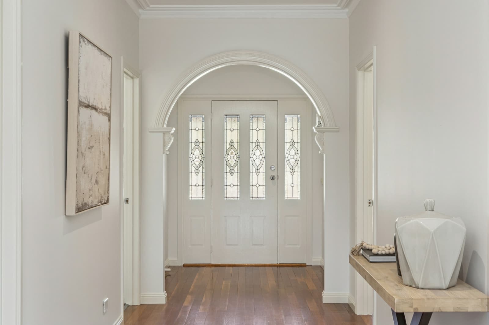 58 Campaspe Road,Fosterville, Fosterville - Thumbnail 5