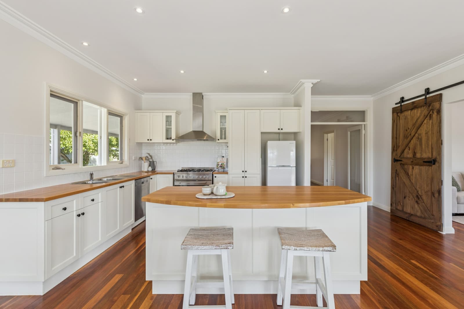 58 Campaspe Road,Fosterville, Fosterville - Thumbnail 6