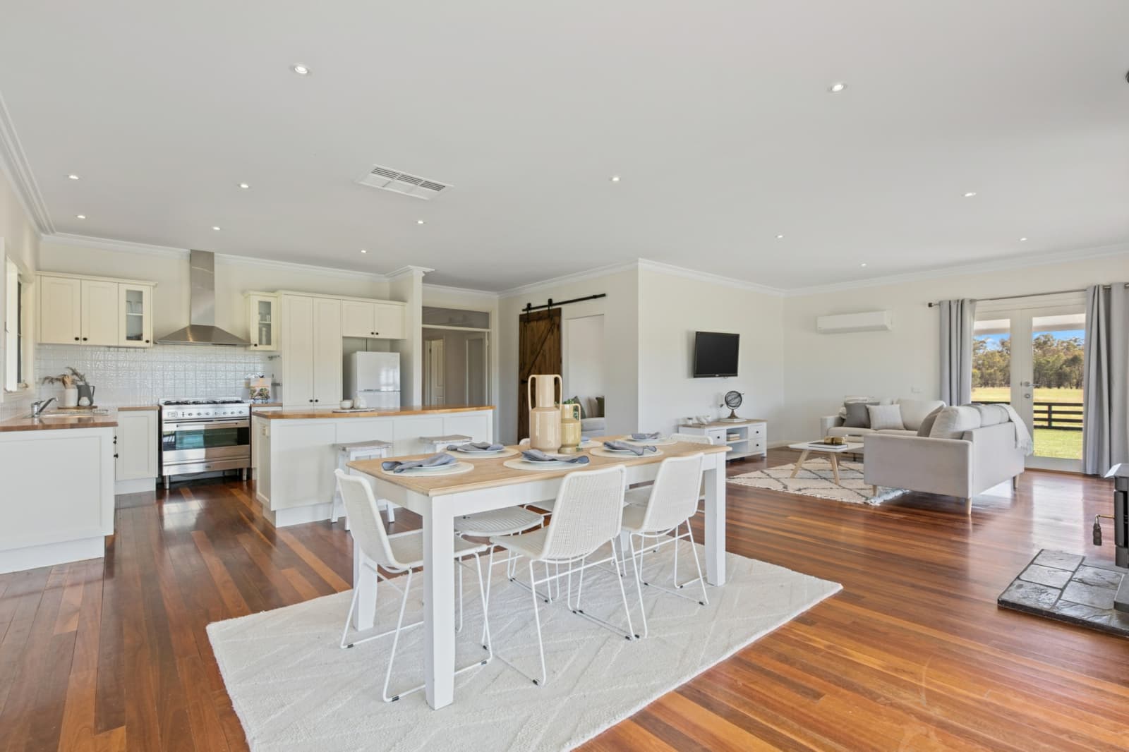 58 Campaspe Road,Fosterville, Fosterville - Thumbnail 7