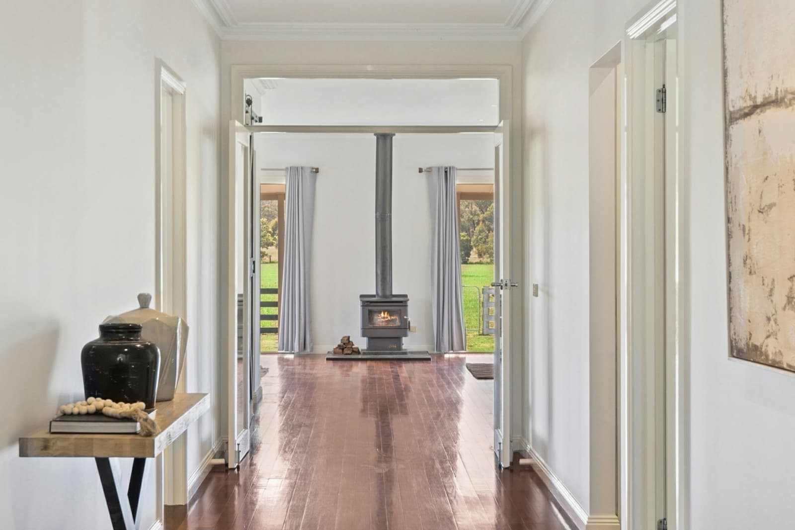 58 Campaspe Road,Fosterville, Fosterville - Thumbnail 8