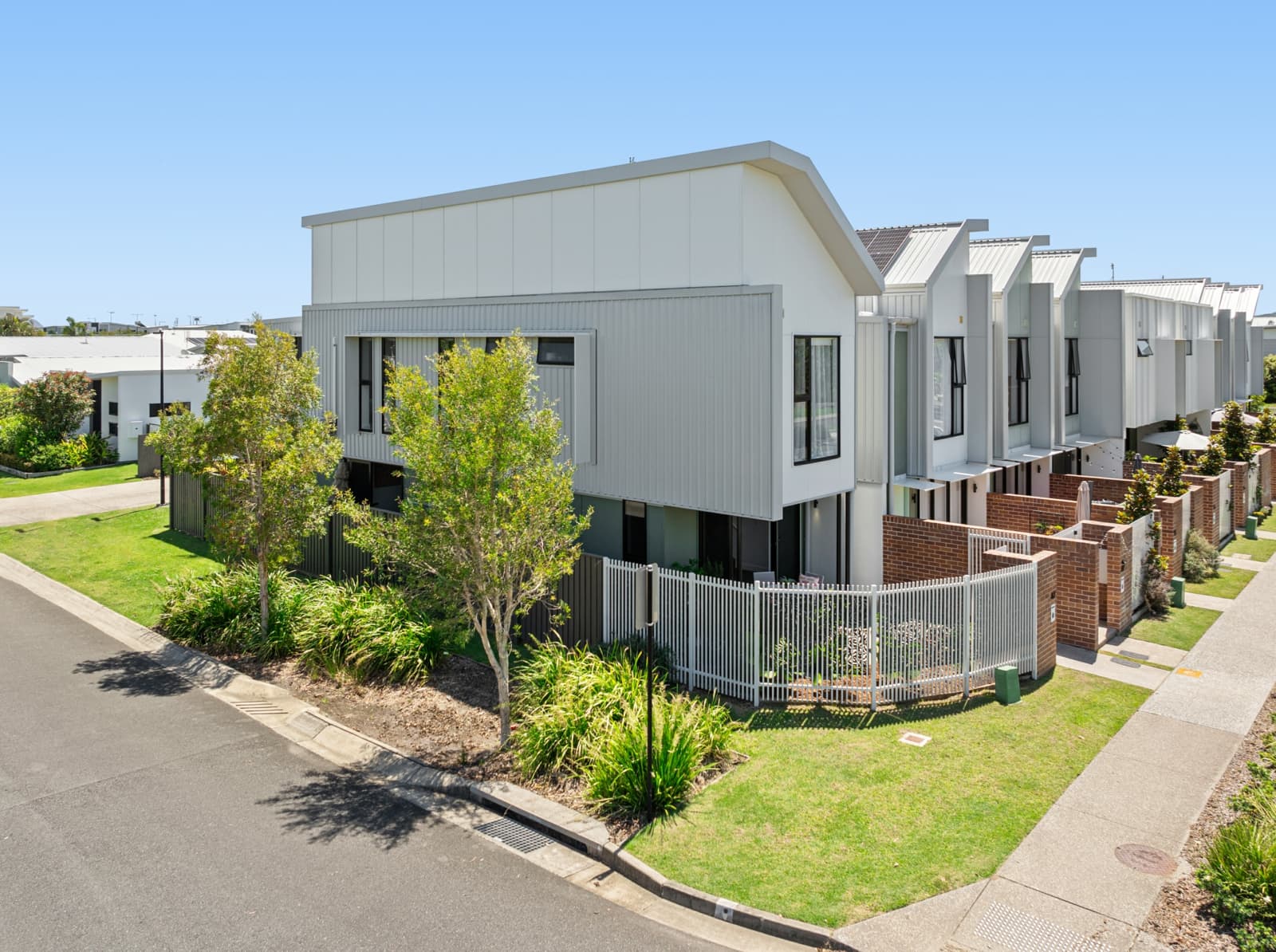 47 Baringa Drive,Baringa, Baringa - Image 1