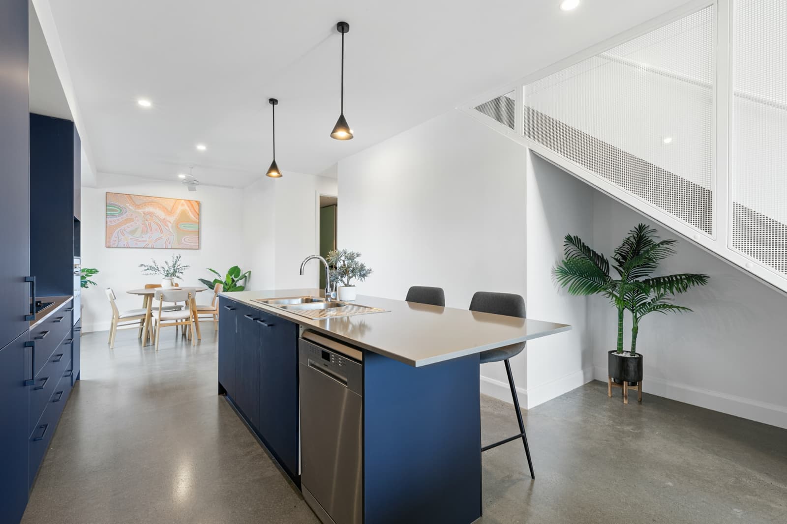 47 Baringa Drive,Baringa, Baringa - Thumbnail 2