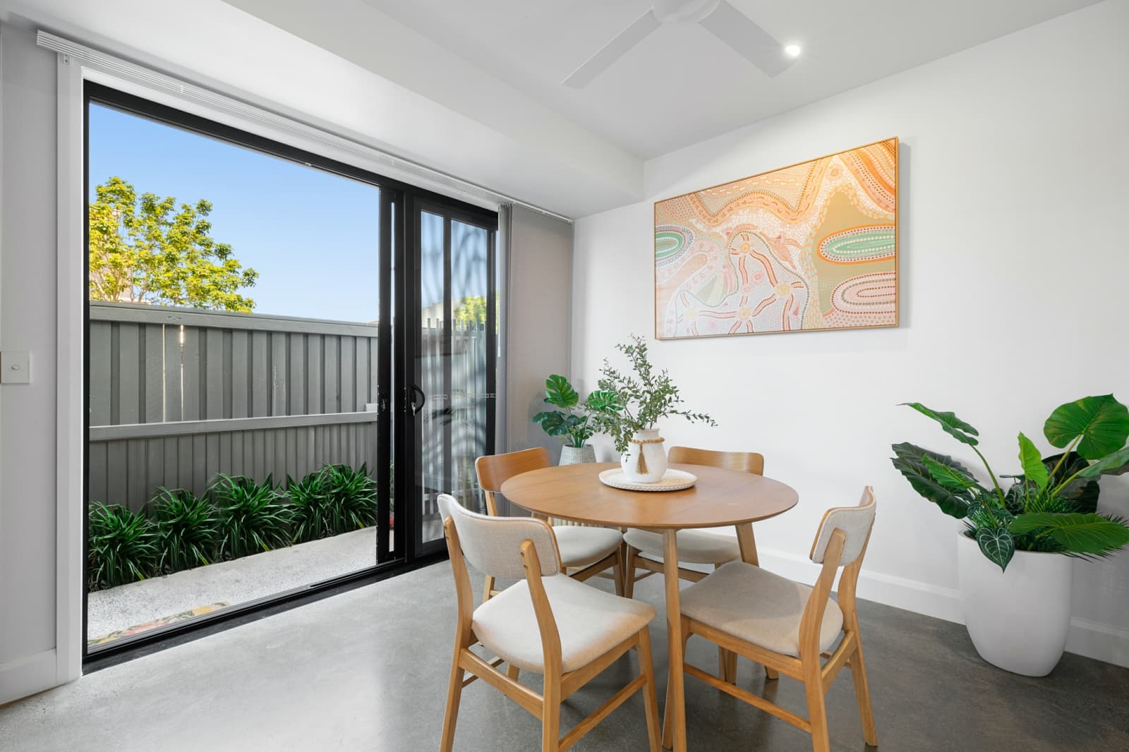 47 Baringa Drive,Baringa, Baringa - Thumbnail 4
