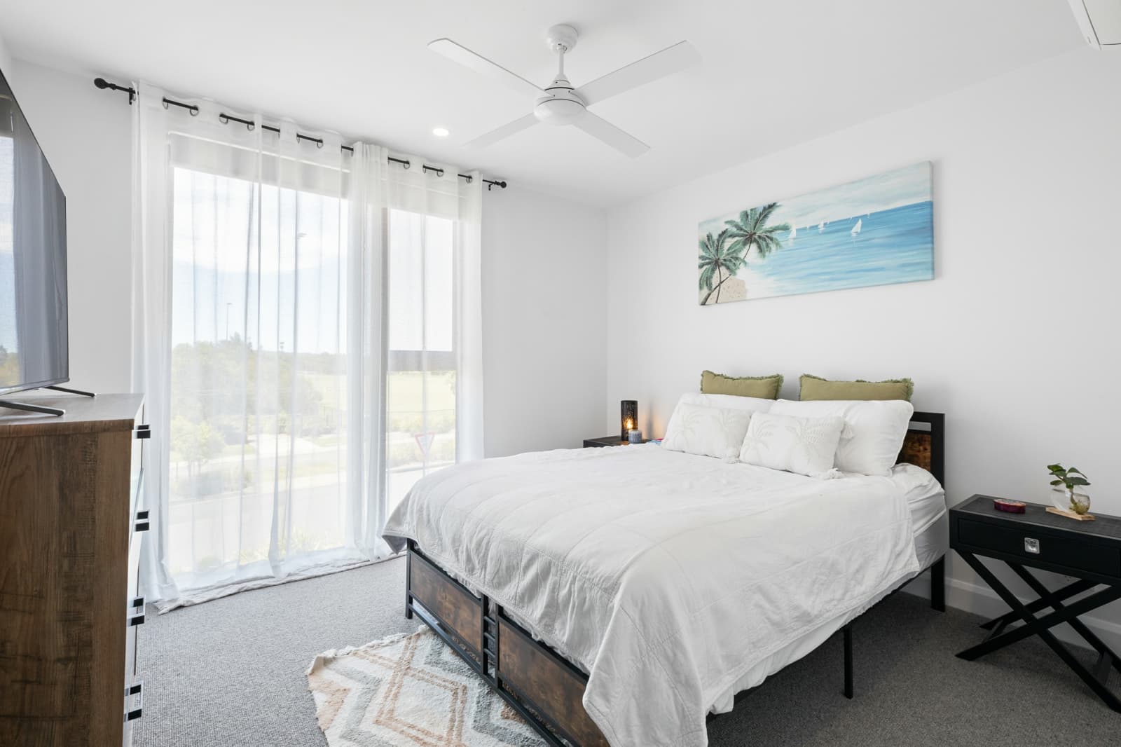 47 Baringa Drive,Baringa, Baringa - Thumbnail 5