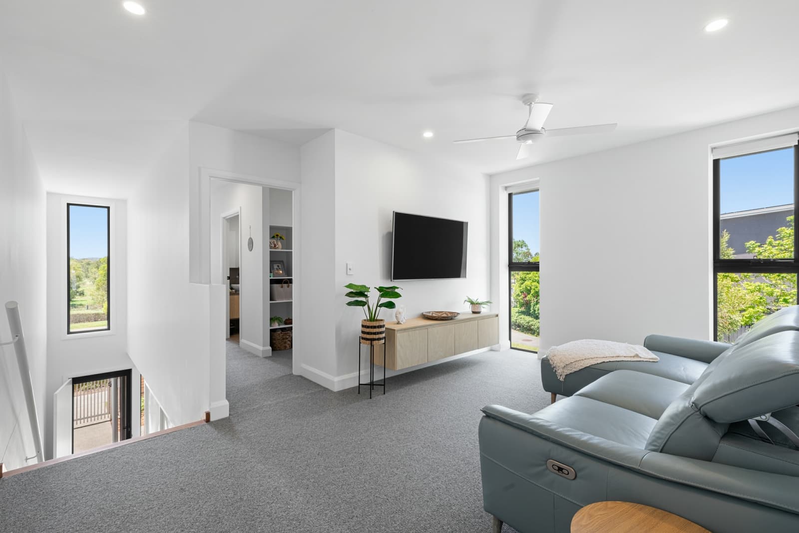 47 Baringa Drive,Baringa, Baringa - Thumbnail 7