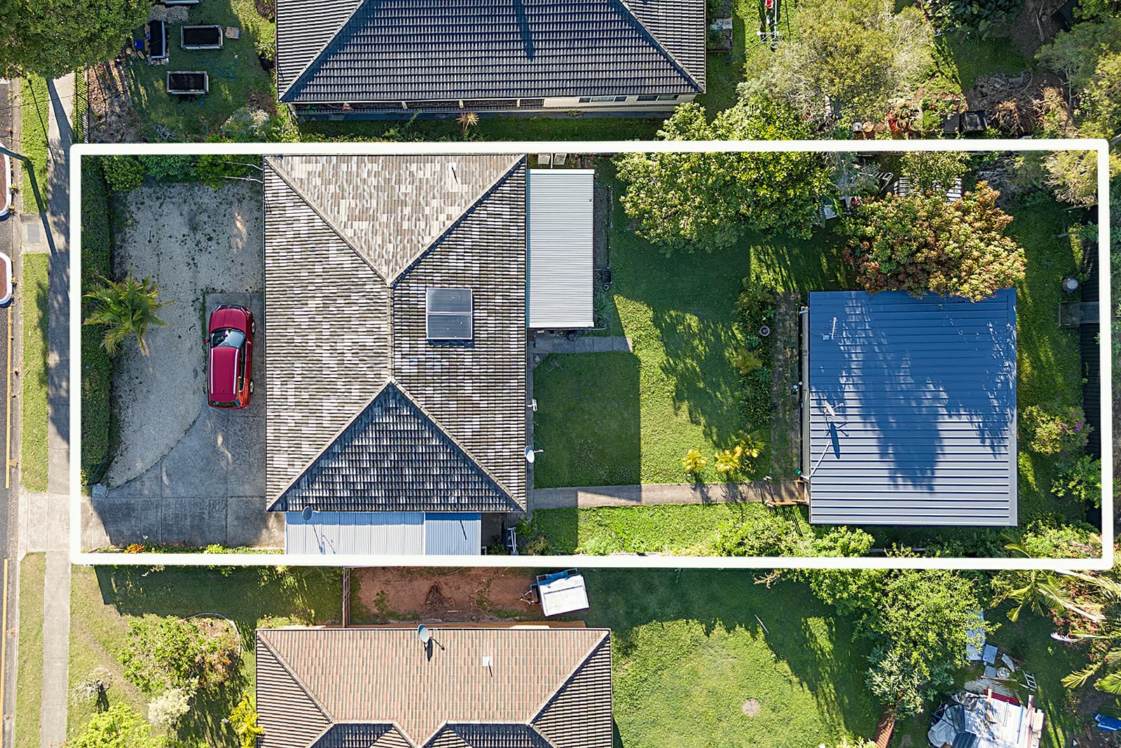 7 Eungella Street,Toormina, Toormina - Image 1