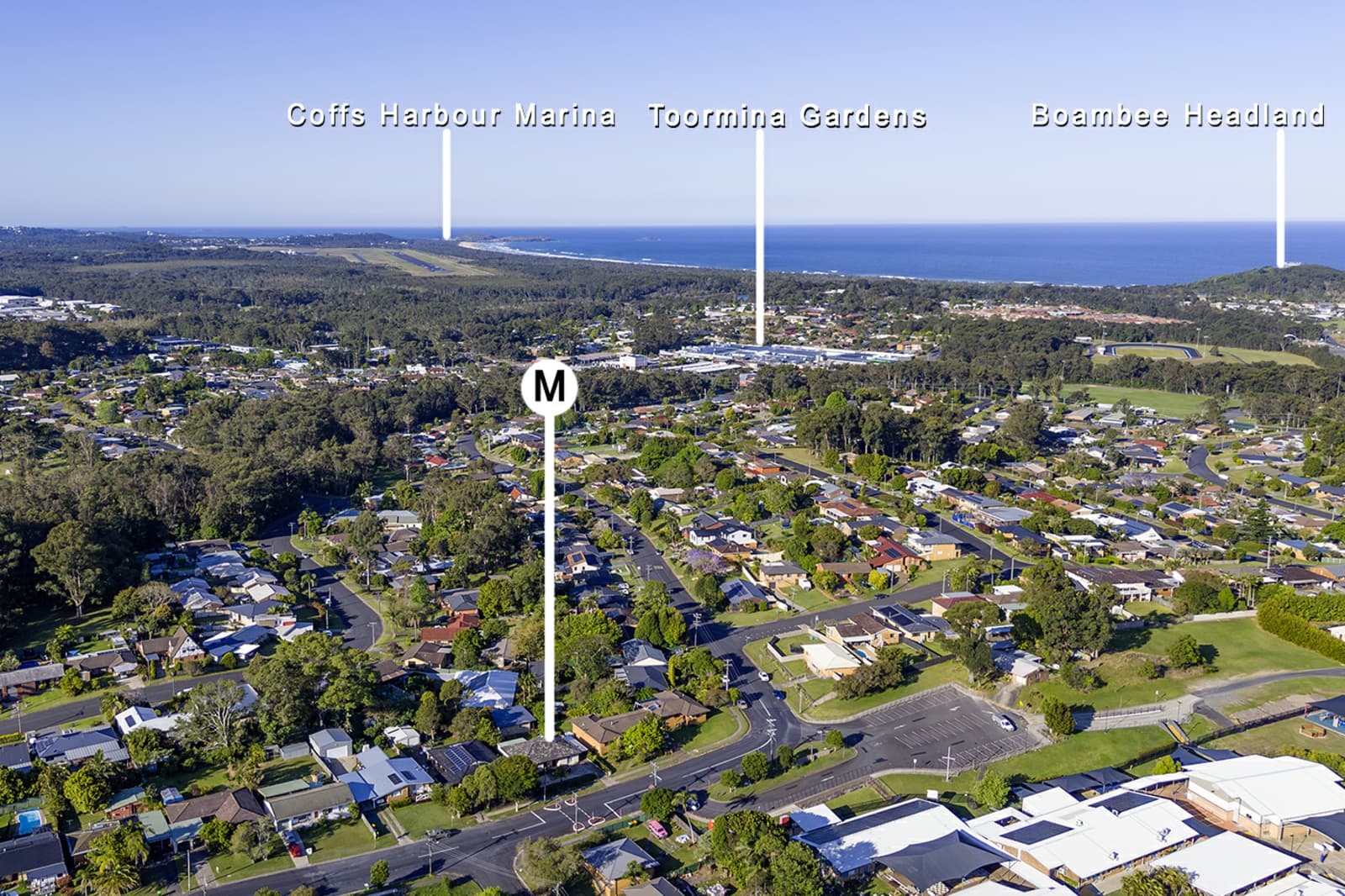 7 Eungella Street,Toormina, Toormina - Thumbnail 2