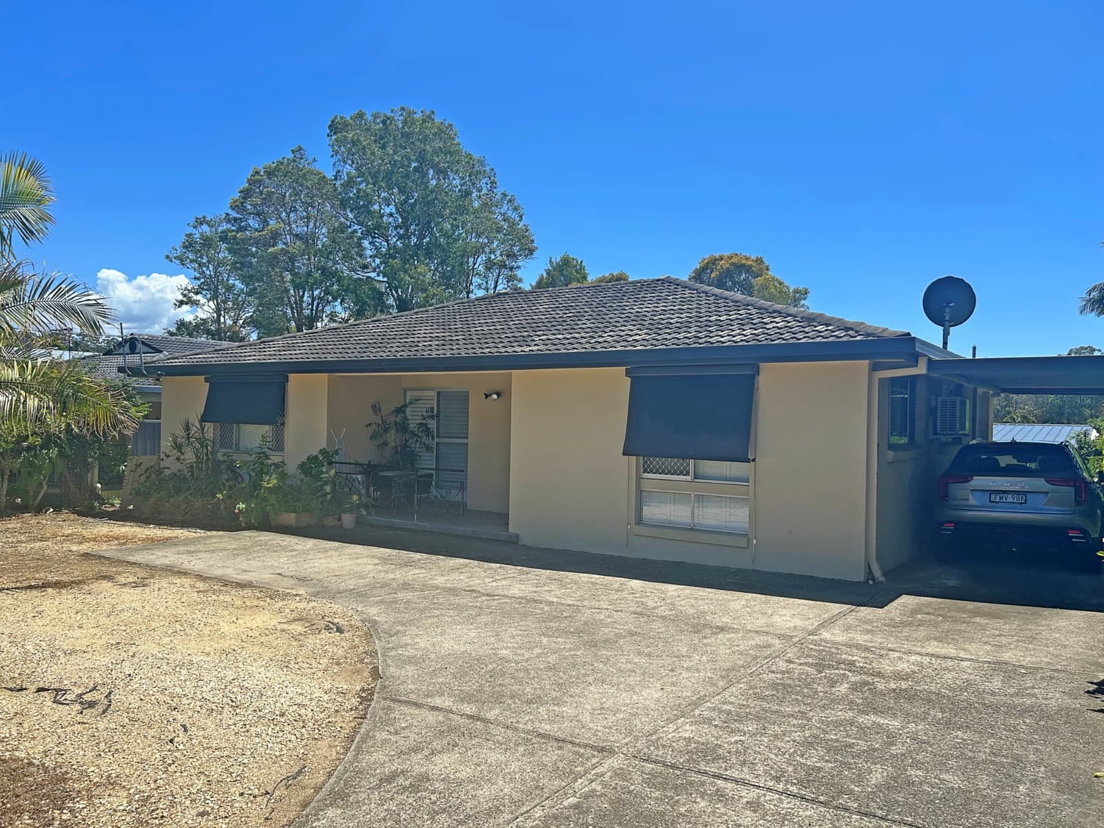 7 Eungella Street,Toormina, Toormina - Thumbnail 3