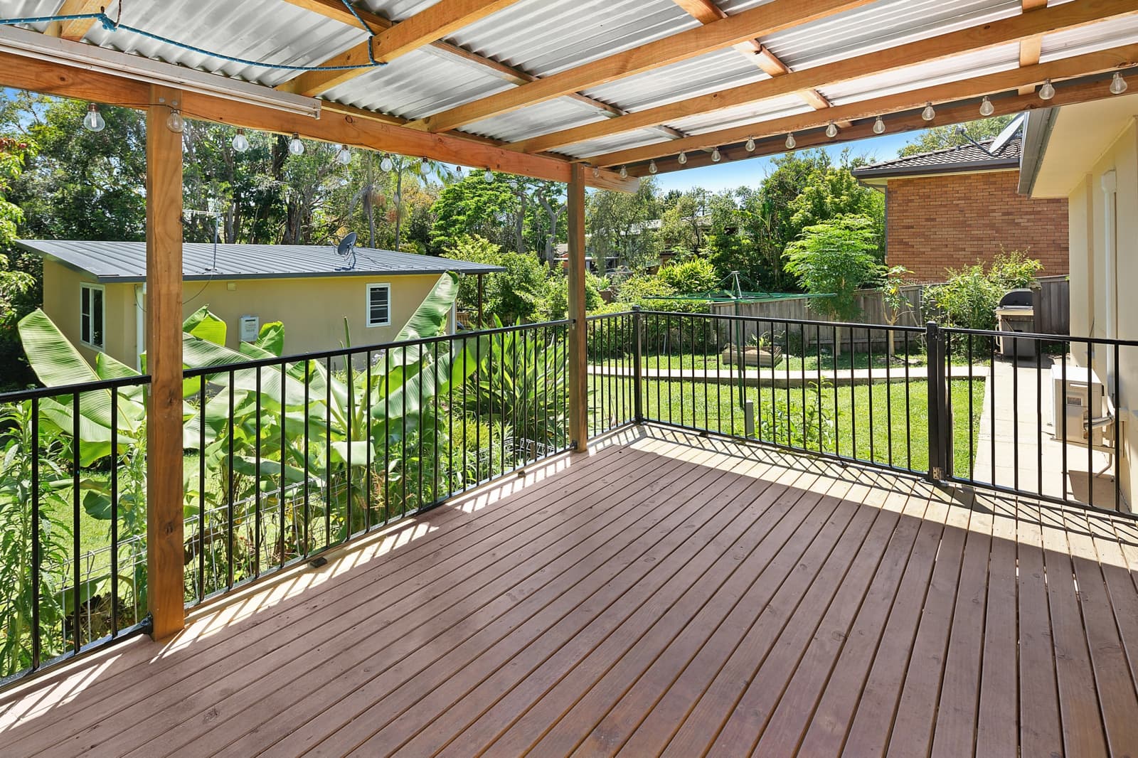 7 Eungella Street,Toormina, Toormina - Thumbnail 4