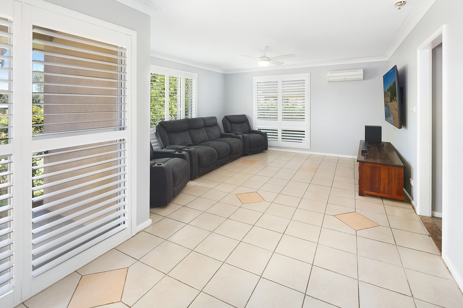 7 Eungella Street,Toormina, Toormina - Thumbnail 5