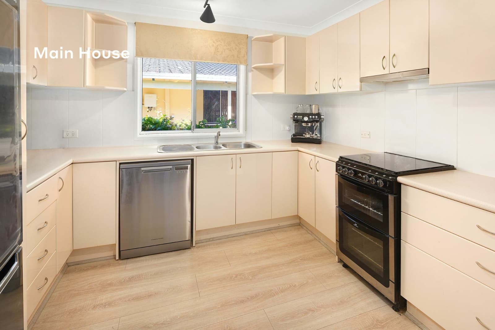 7 Eungella Street,Toormina, Toormina - Thumbnail 6