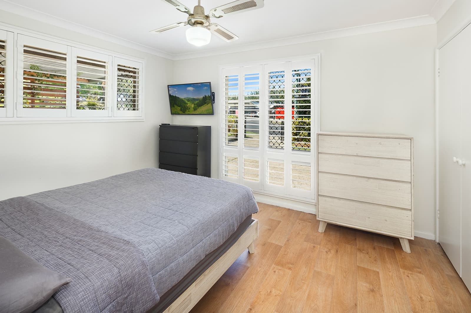 7 Eungella Street,Toormina, Toormina - Thumbnail 7