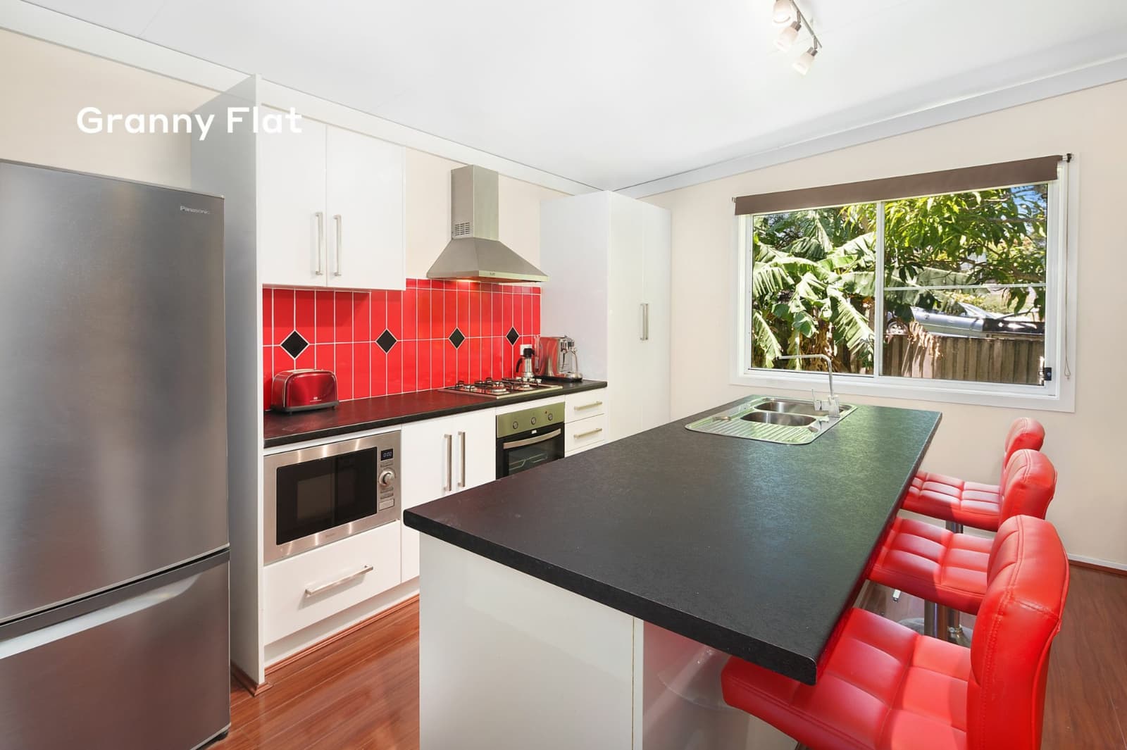 7 Eungella Street,Toormina, Toormina - Thumbnail 8