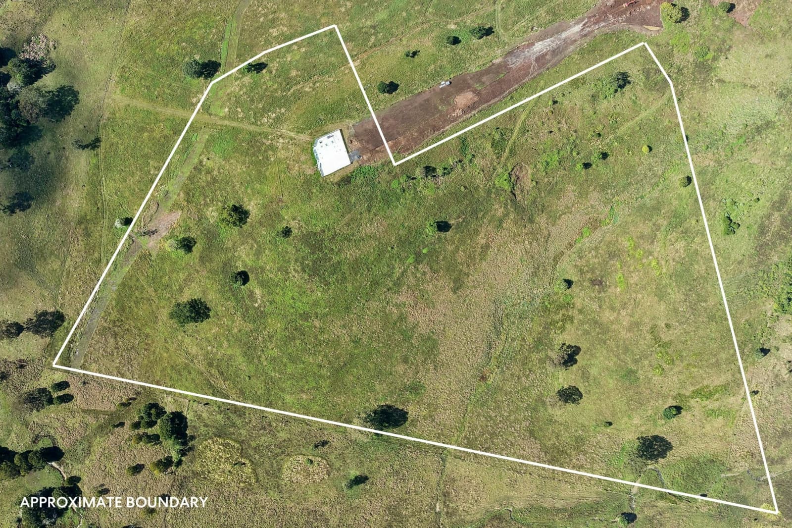 97 Pineapple Road, Goonellabah - Thumbnail 2