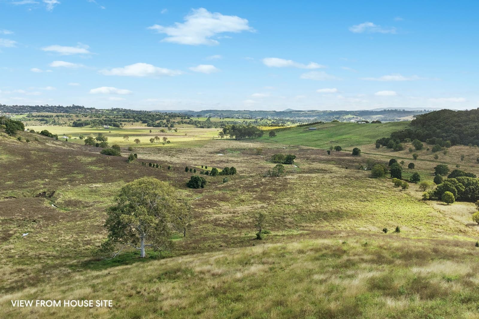 97 Pineapple Road, Goonellabah - Thumbnail 3
