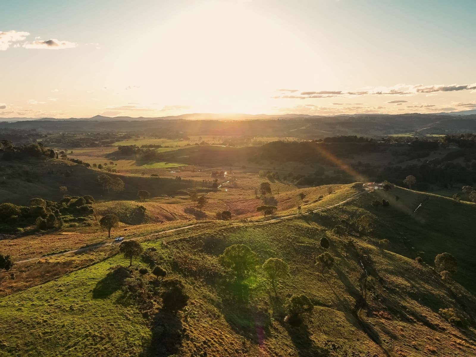 97 Pineapple Road, Goonellabah - Thumbnail 5