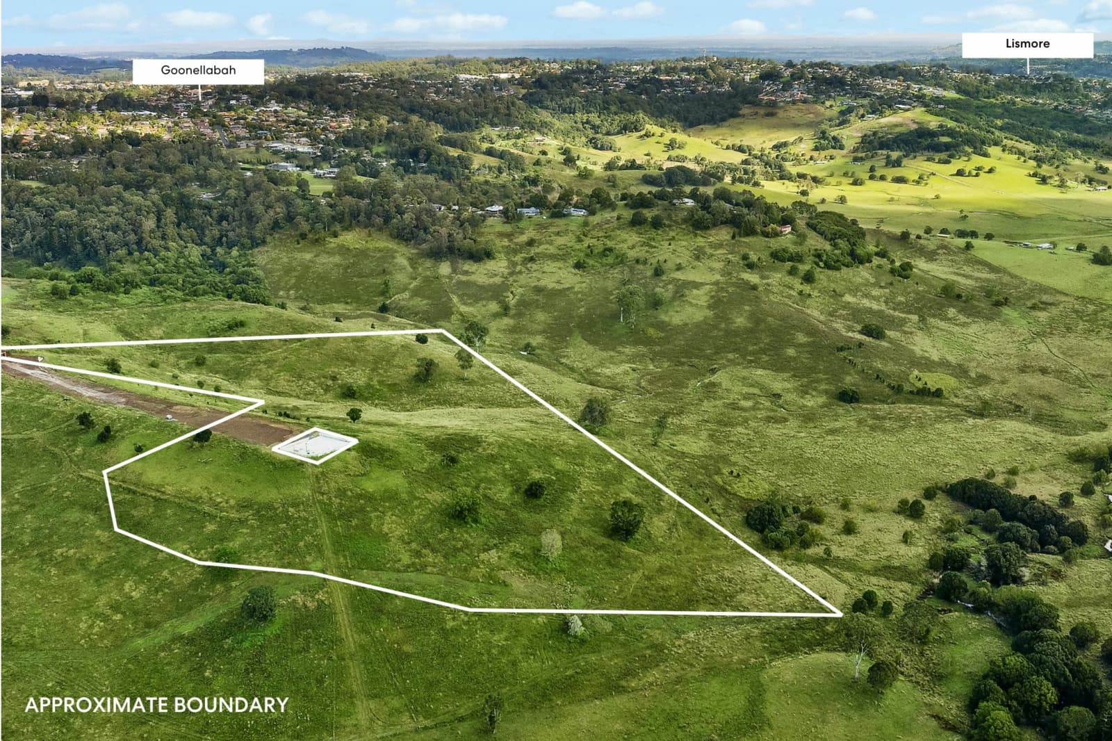 97 Pineapple Road, Goonellabah - Thumbnail 6