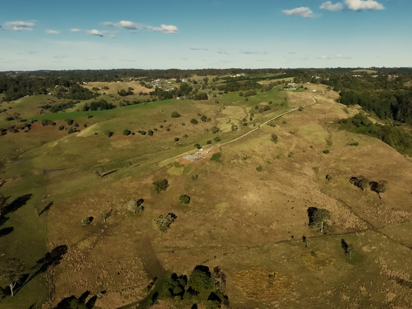 97 Pineapple Road, Goonellabah - Thumbnail 7