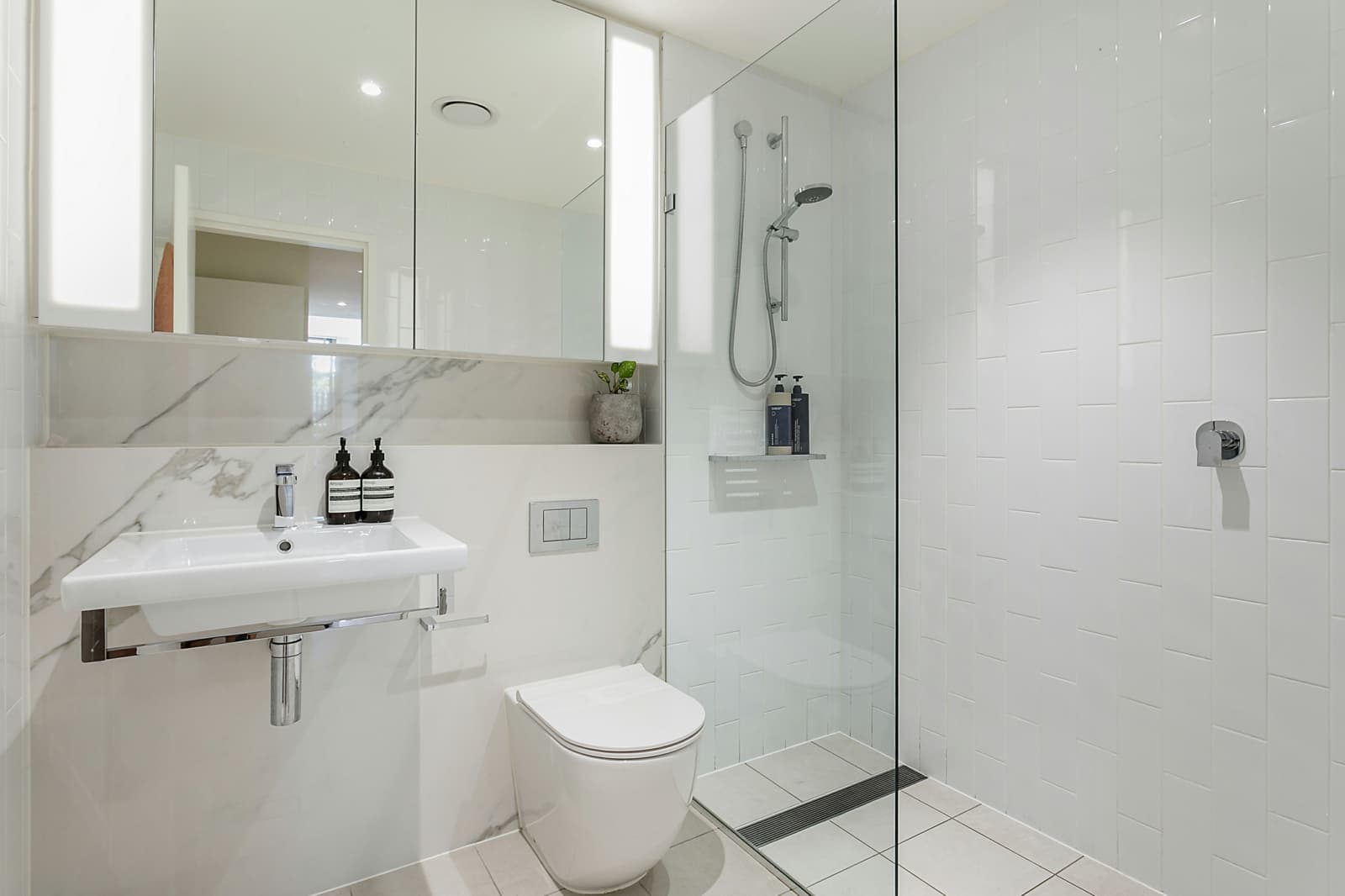 18 University Road, Miranda - Thumbnail 6