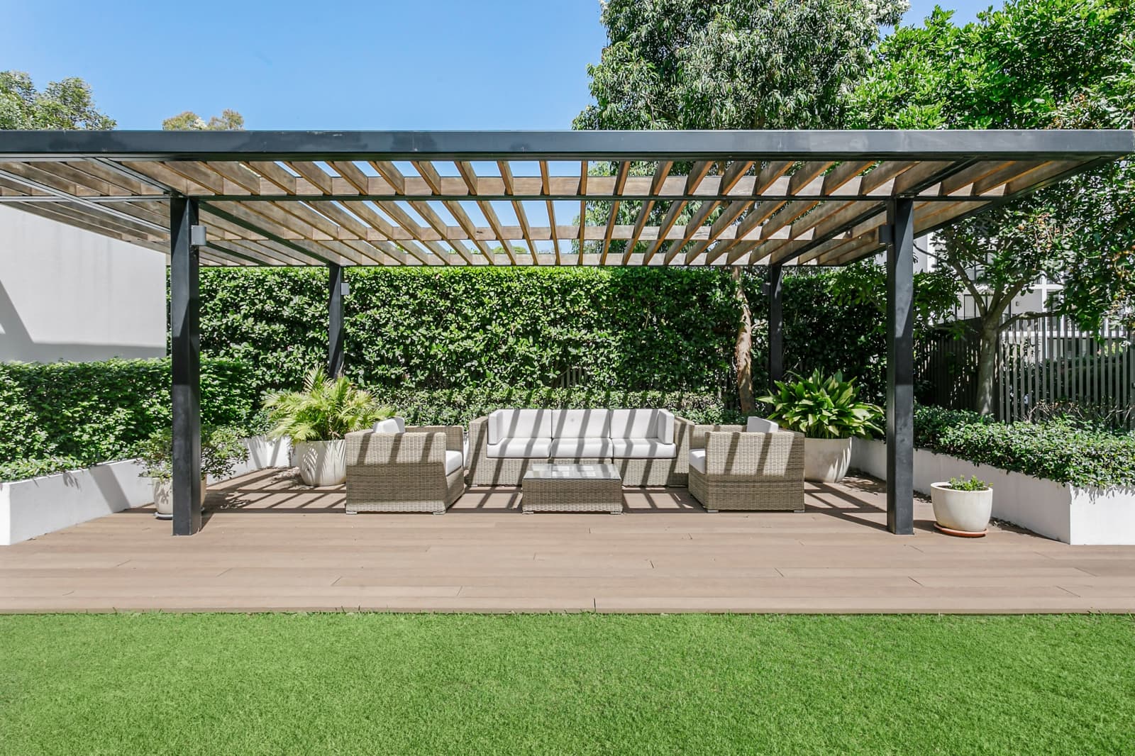 18 University Road, Miranda - Thumbnail 7