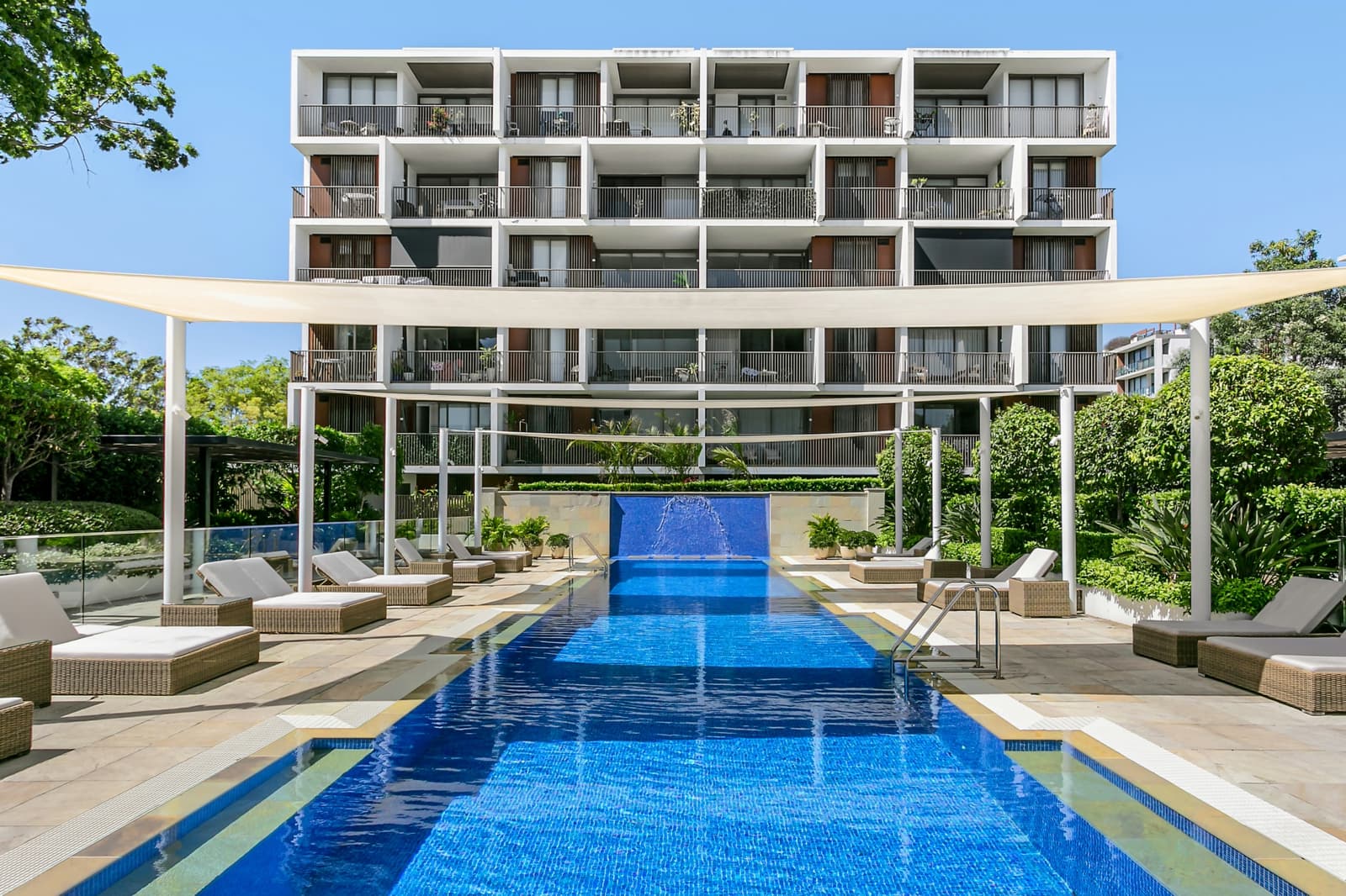 18 University Road, Miranda - Thumbnail 8