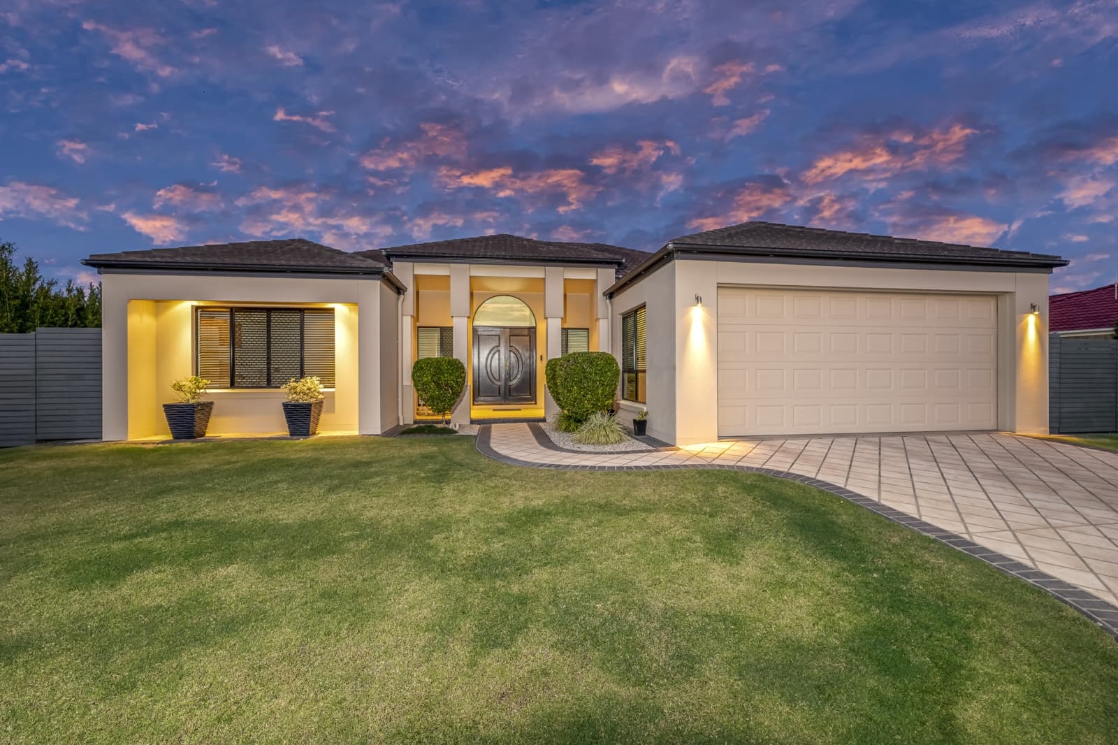 42 Lakeview Drive,Bundaberg North, Bundaberg North - Image 1