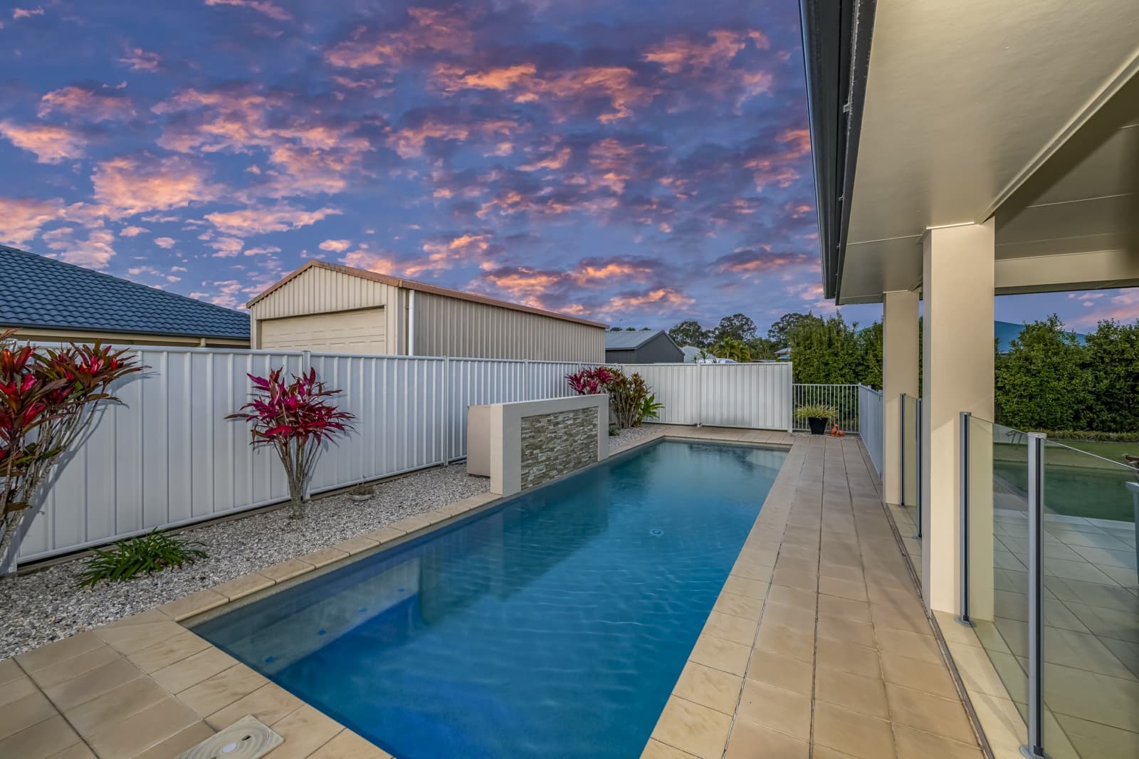 42 Lakeview Drive,Bundaberg North, Bundaberg North - Thumbnail 2