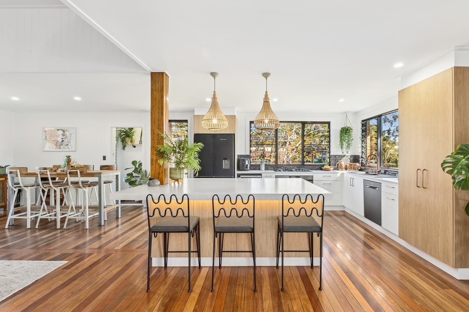14 Wharf Street,Broadwater, Broadwater - Image 1