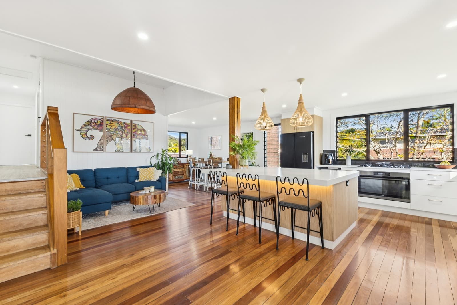 14 Wharf Street,Broadwater, Broadwater - Thumbnail 2