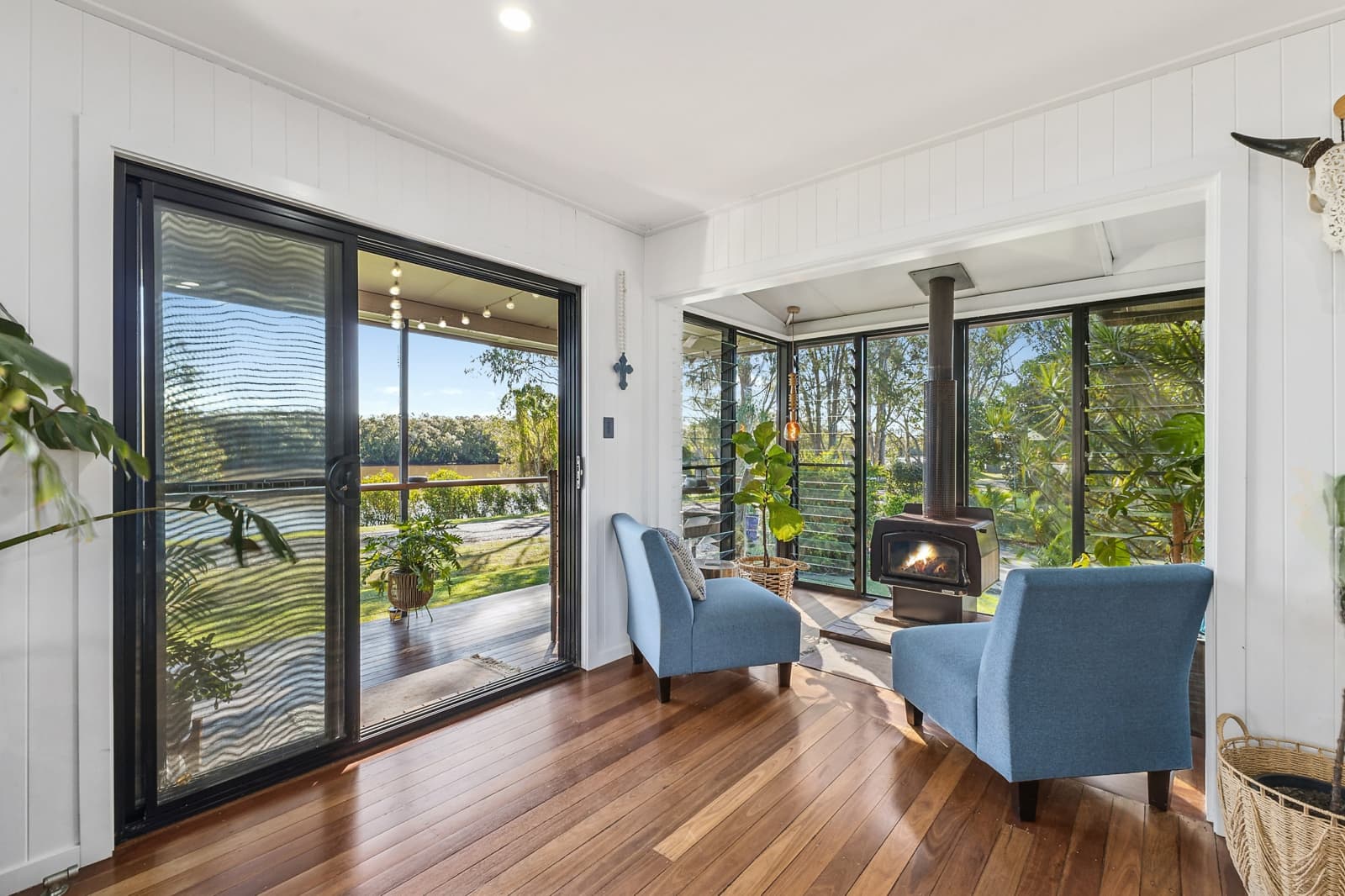 14 Wharf Street,Broadwater, Broadwater - Thumbnail 3