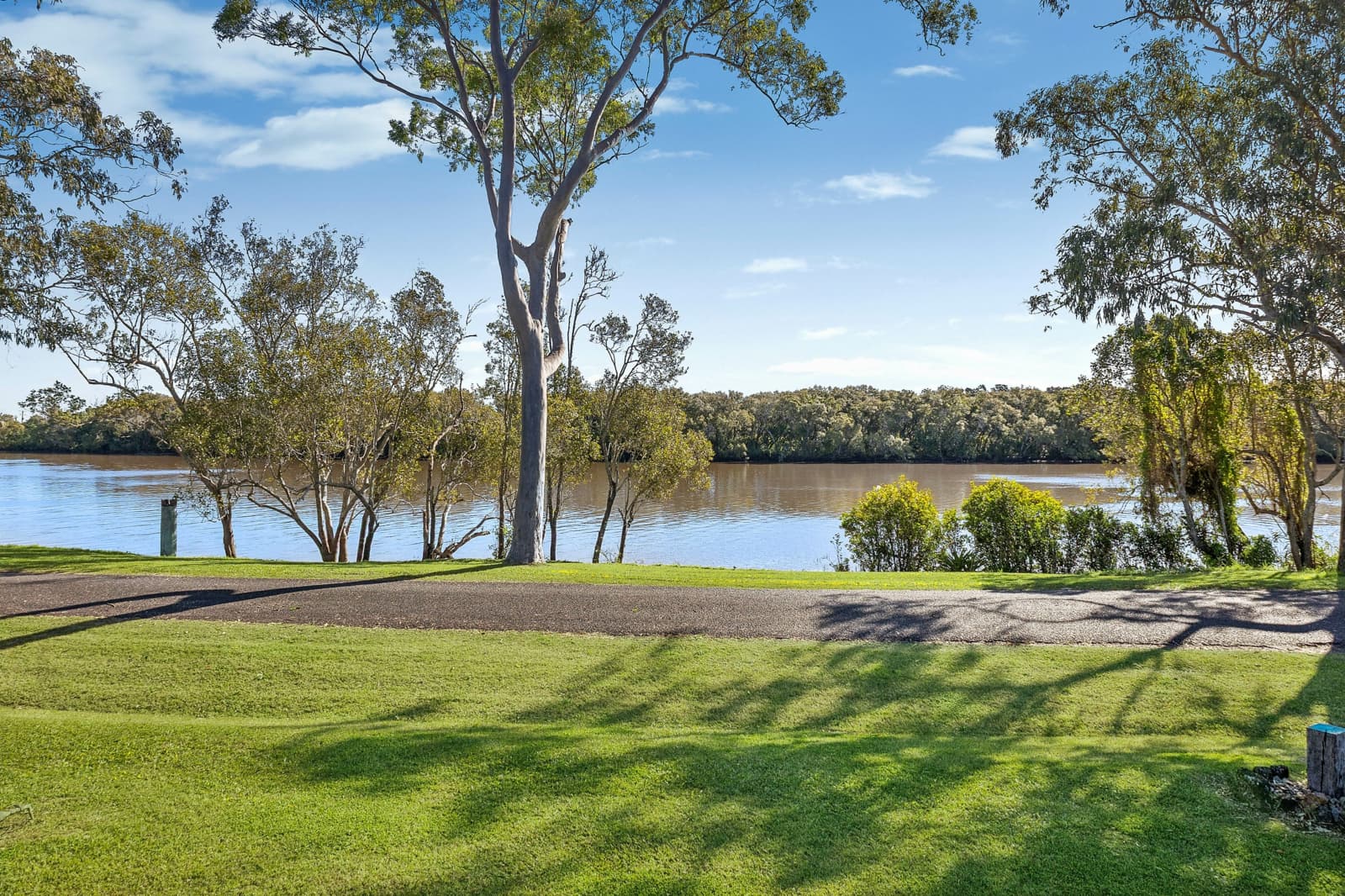 14 Wharf Street,Broadwater, Broadwater - Thumbnail 4
