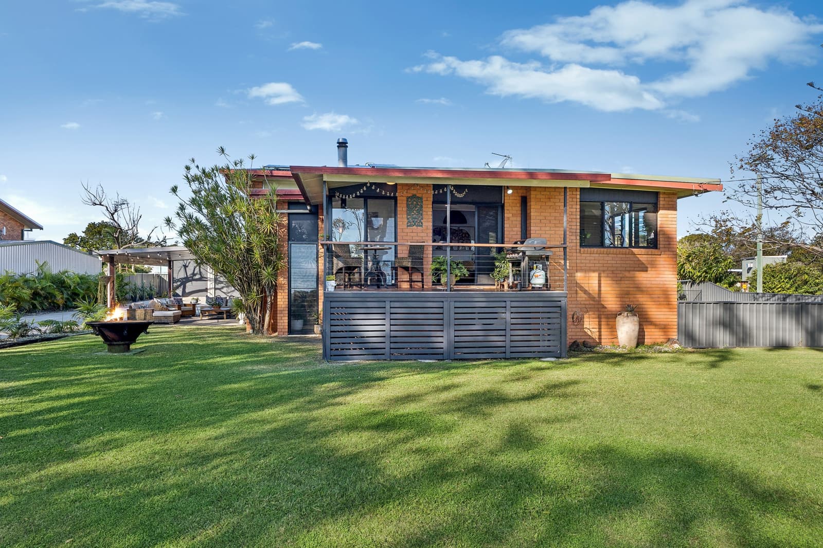 14 Wharf Street,Broadwater, Broadwater - Thumbnail 5