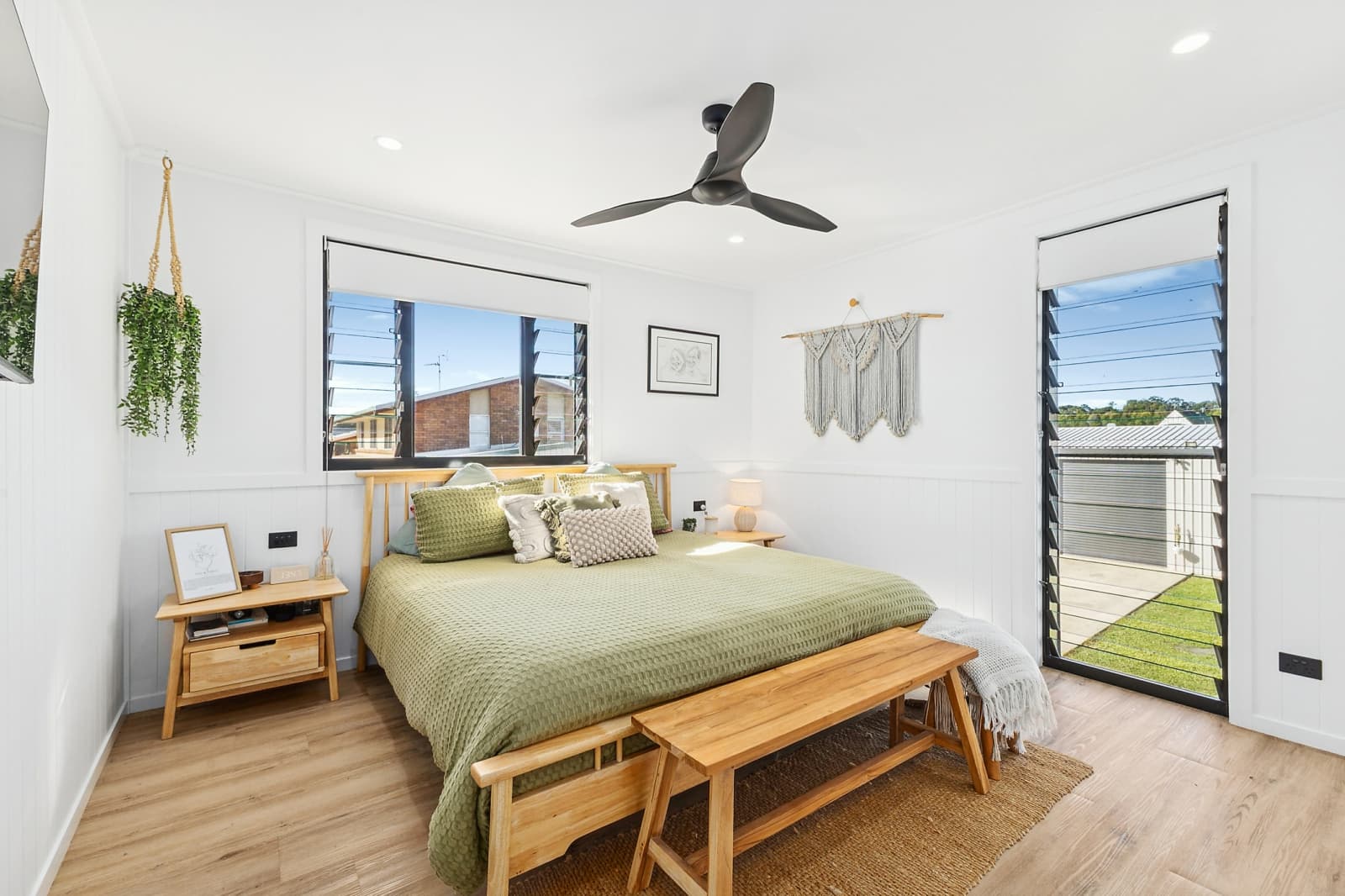 14 Wharf Street,Broadwater, Broadwater - Thumbnail 6
