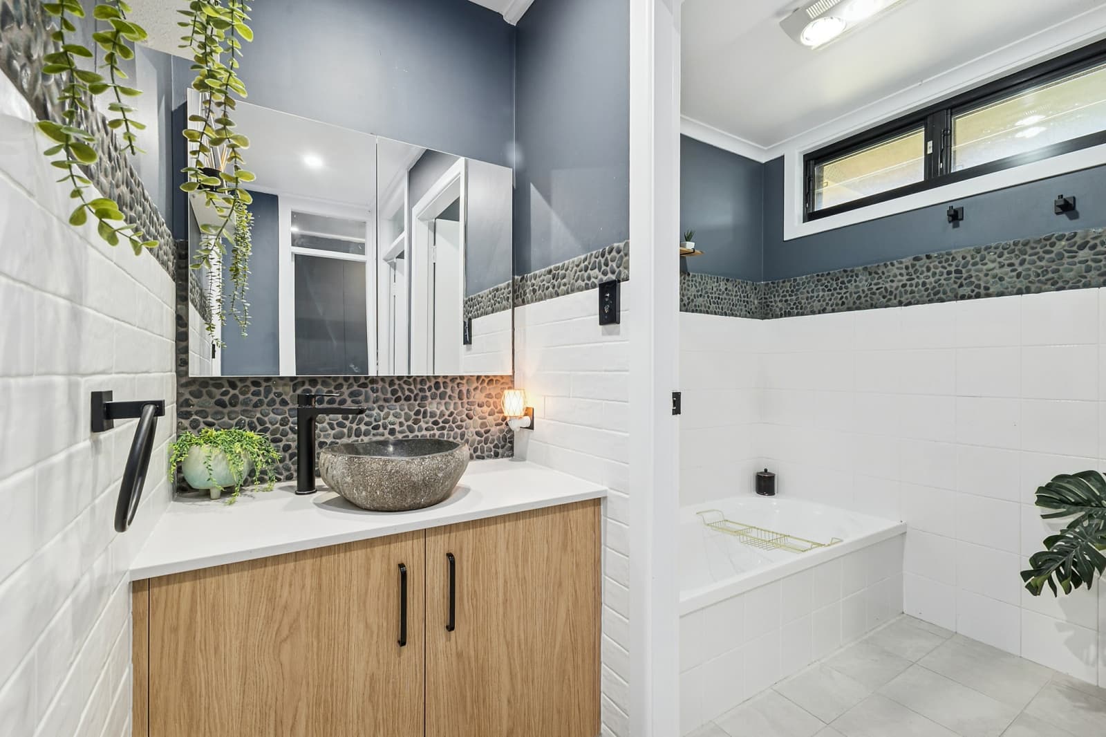 14 Wharf Street,Broadwater, Broadwater - Thumbnail 7