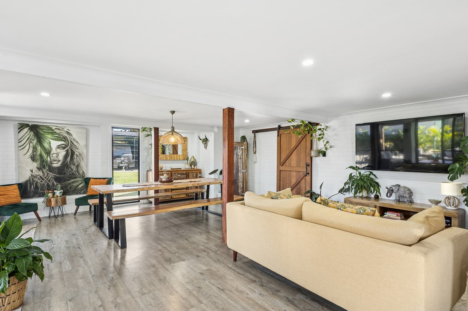 14 Wharf Street,Broadwater, Broadwater - Thumbnail 8