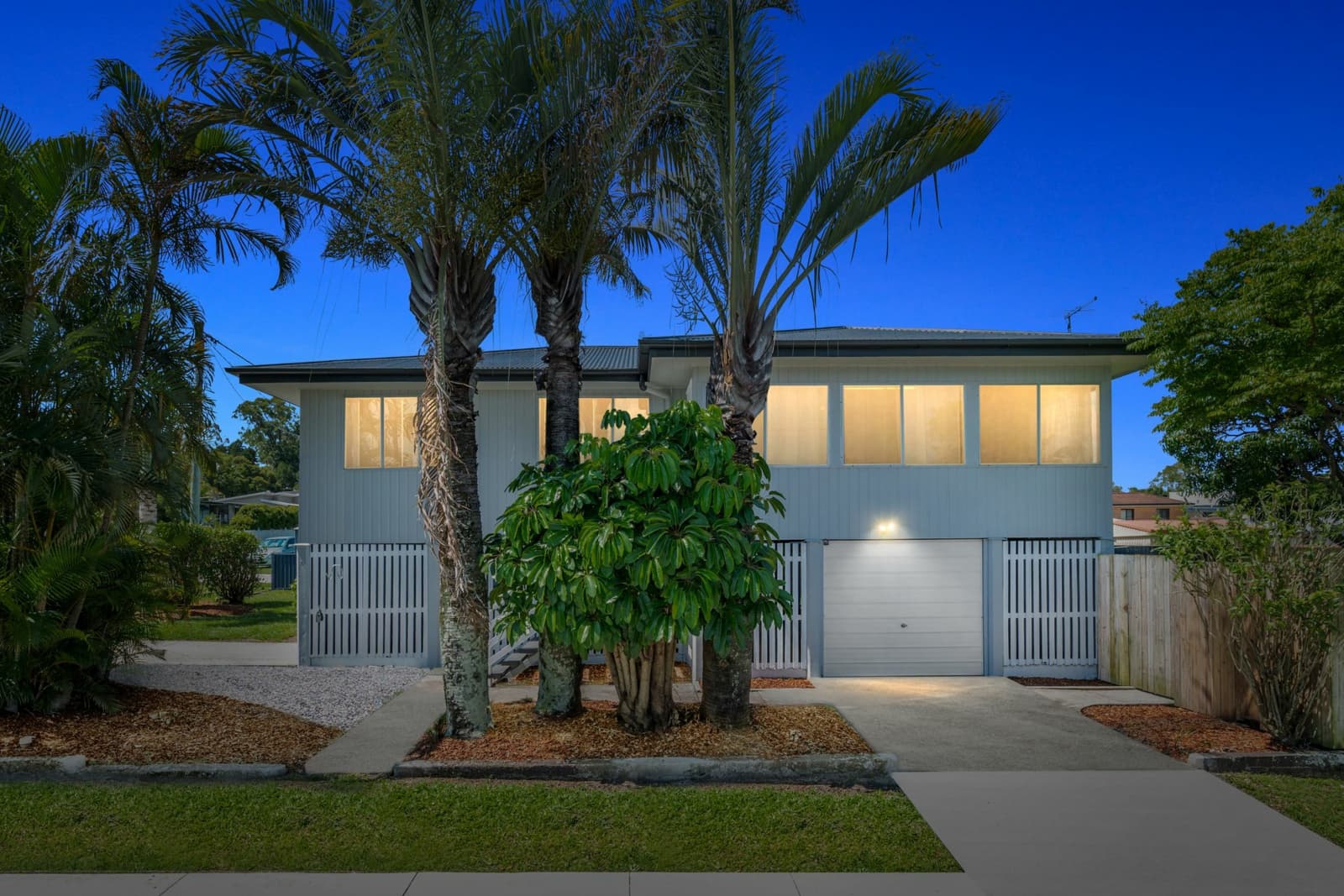 14 Upper Holborn Street,Deception Bay, Deception Bay - Image 1