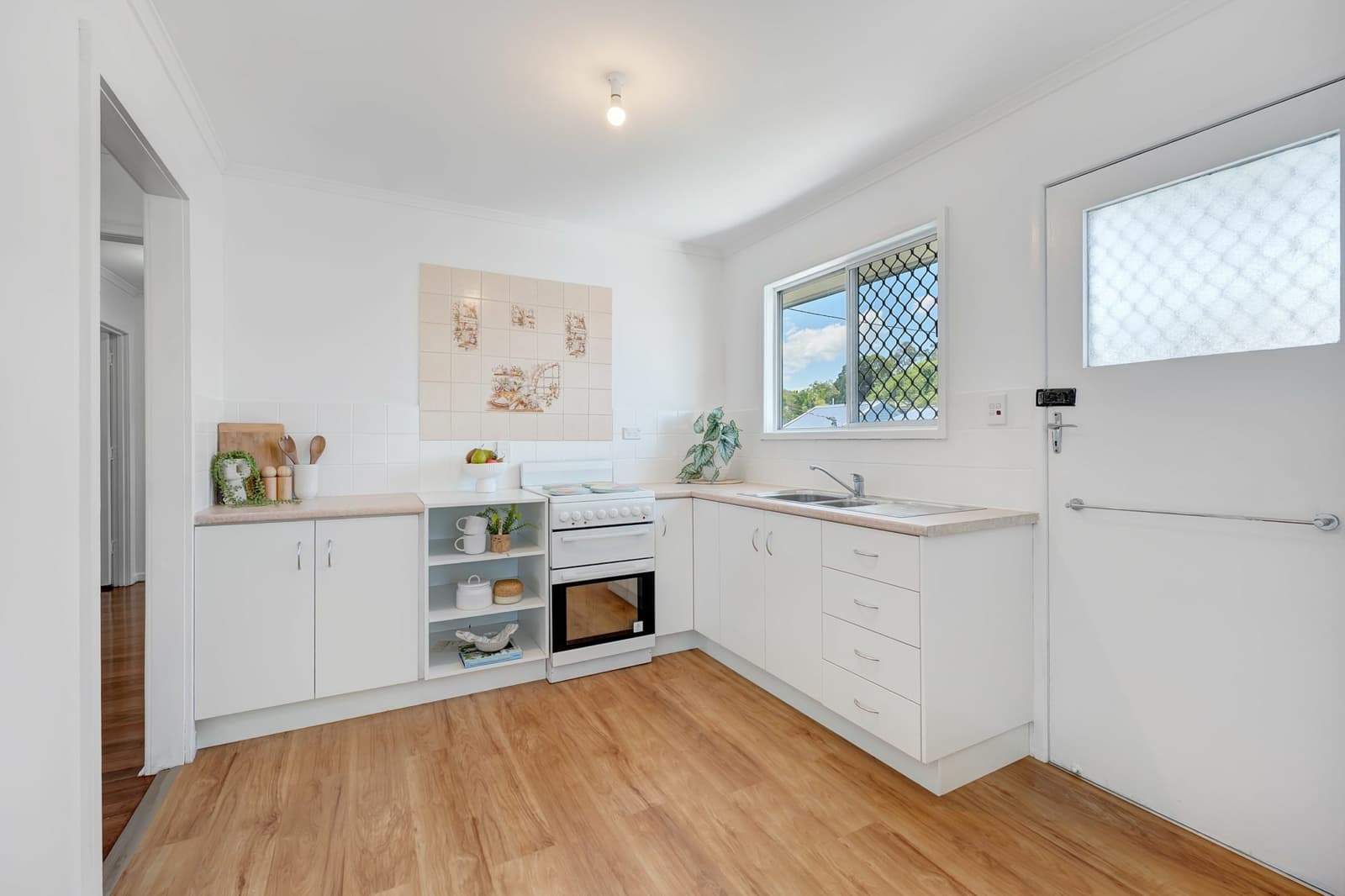 14 Upper Holborn Street,Deception Bay, Deception Bay - Thumbnail 2
