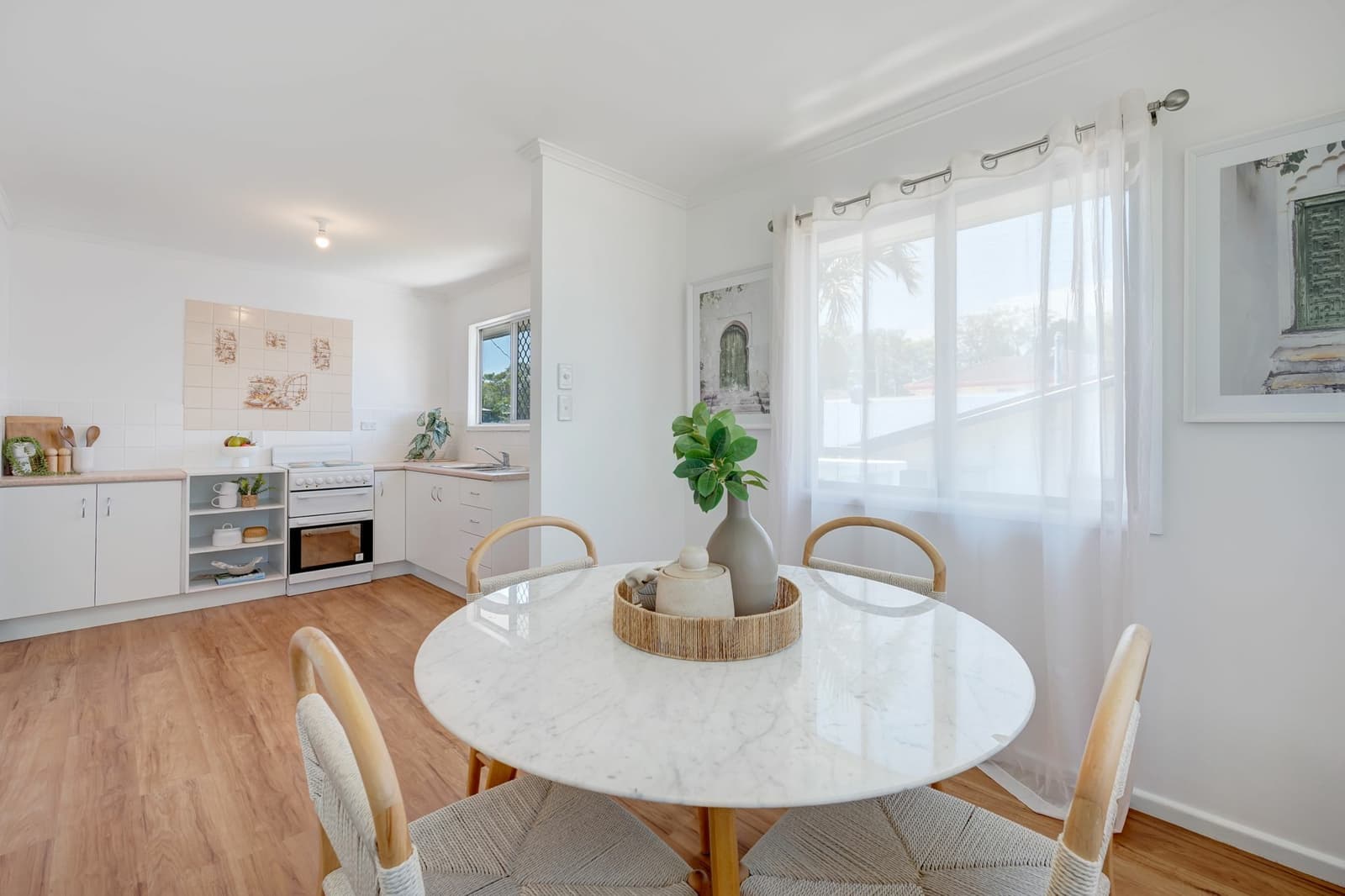 14 Upper Holborn Street,Deception Bay, Deception Bay - Thumbnail 3