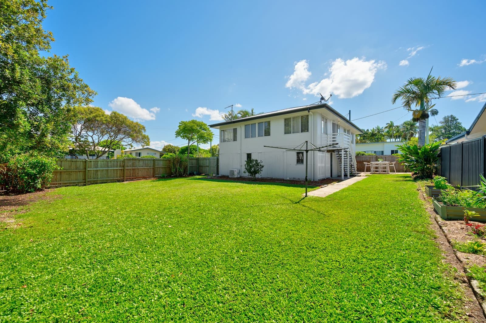 14 Upper Holborn Street,Deception Bay, Deception Bay - Thumbnail 4