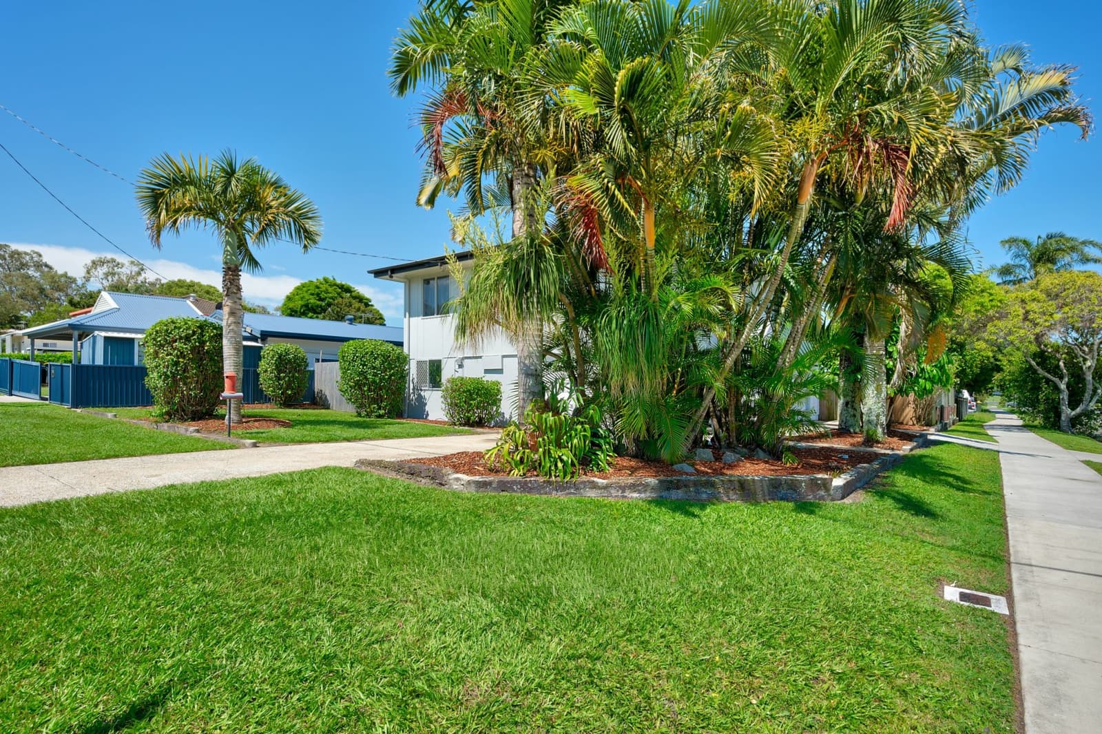 14 Upper Holborn Street,Deception Bay, Deception Bay - Thumbnail 5