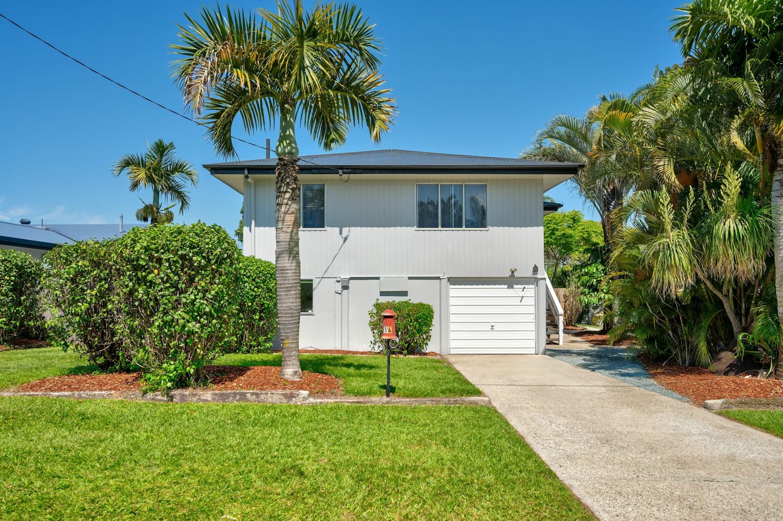 14 Upper Holborn Street,Deception Bay, Deception Bay - Thumbnail 6