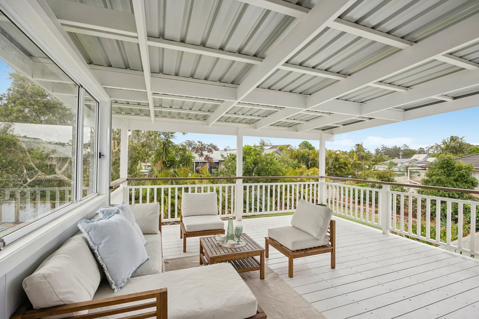 94 Aloha Drive,Chittaway Bay, Chittaway Bay - Image 1