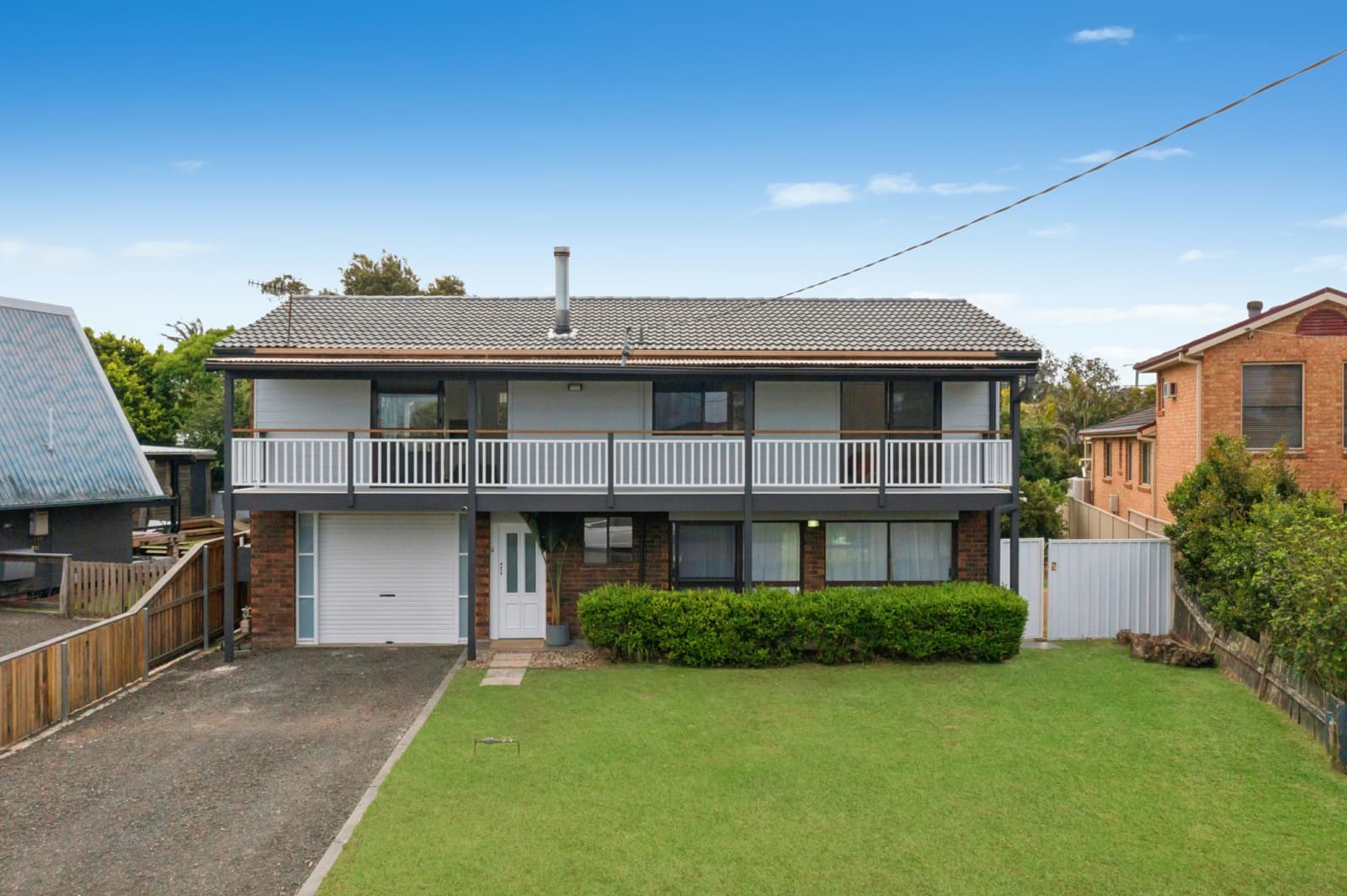 94 Aloha Drive,Chittaway Bay, Chittaway Bay - Thumbnail 2