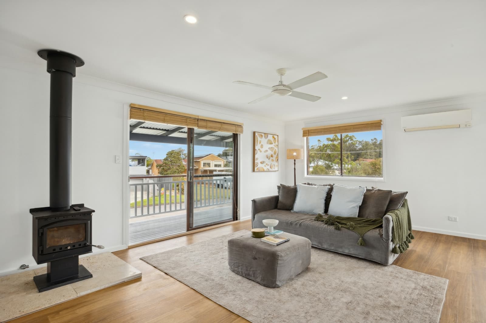 94 Aloha Drive,Chittaway Bay, Chittaway Bay - Thumbnail 4