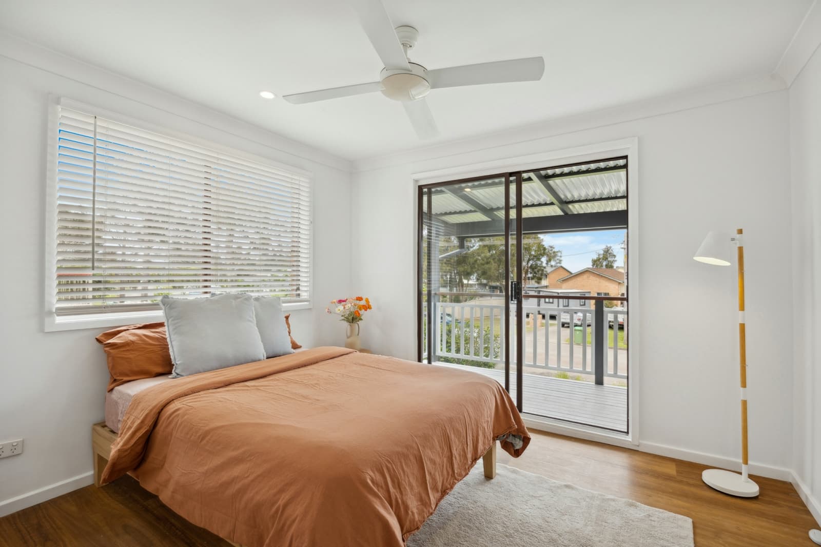 94 Aloha Drive,Chittaway Bay, Chittaway Bay - Thumbnail 5