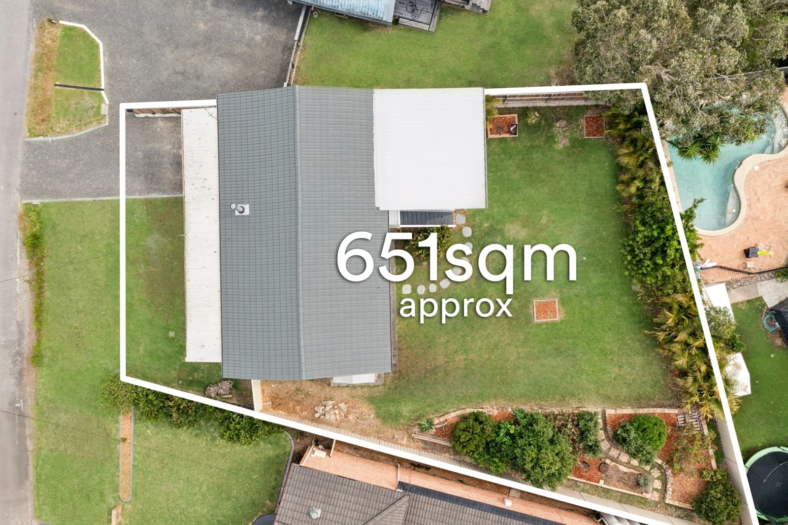 94 Aloha Drive,Chittaway Bay, Chittaway Bay - Thumbnail 7